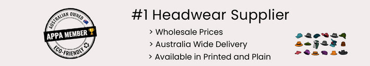 Headwear