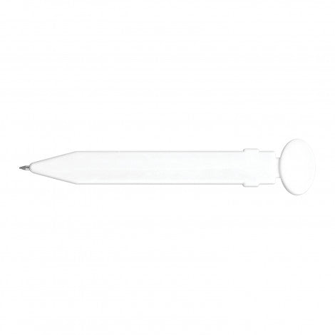Magna Fridge Pen