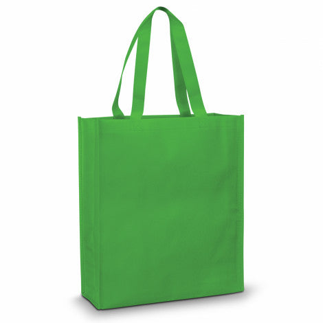 Avanti Tote Bag