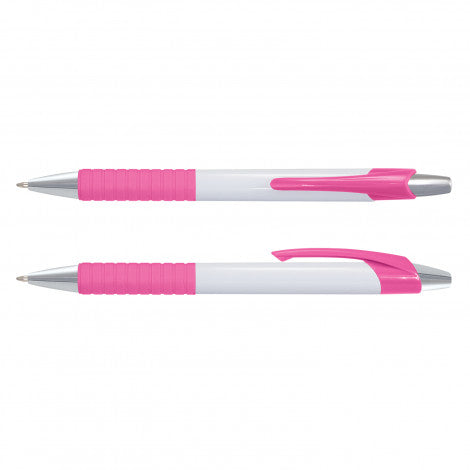 Cleo Pen
