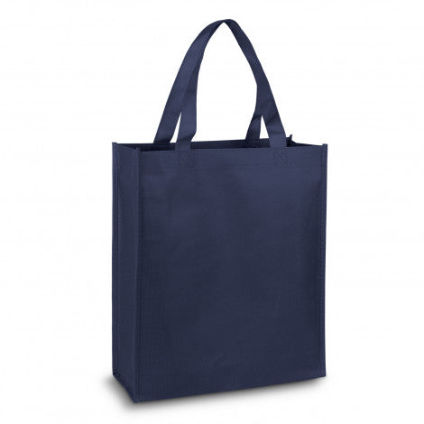 Kira A4 Tote Bag