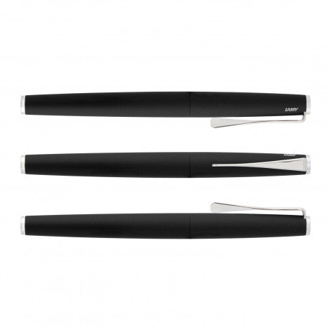 LAMY Studio Rolling Ball Pen