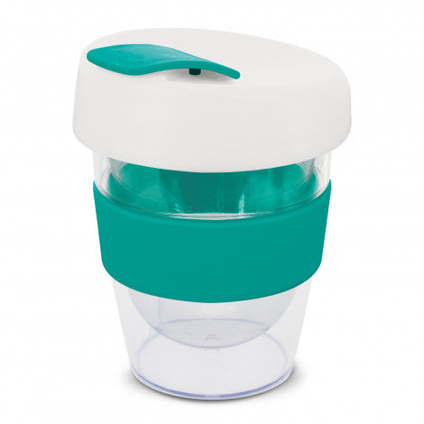 Express Cup Leviosa with Band - 230ml