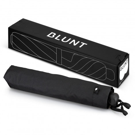 BLUNT Metro Umbrella