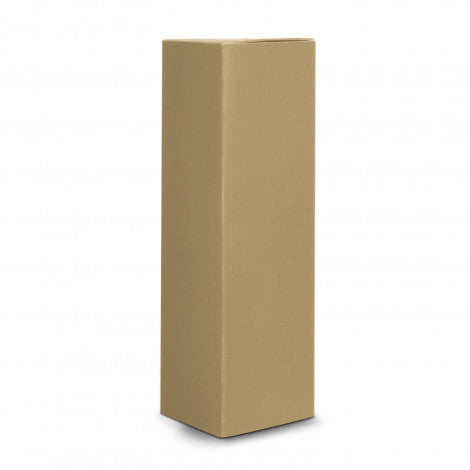 Eden Aluminium Bottle