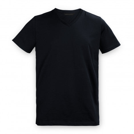 TRENDSWEAR Viva Men's T-Shirt