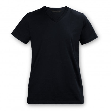 TRENDSWEAR Viva Women's T-Shirt
