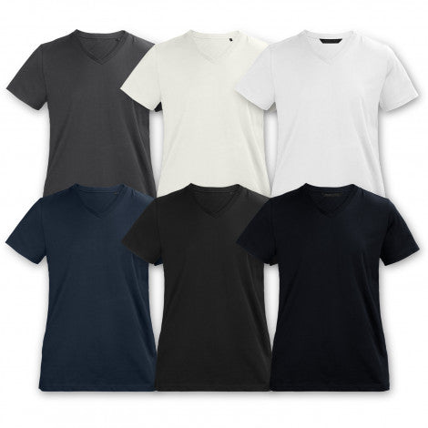 TRENDSWEAR Viva Women's T-Shirt