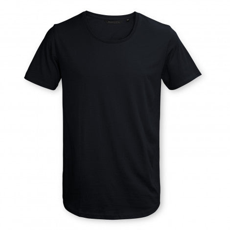 TRENDSWEAR Carmen Men's T-Shirt
