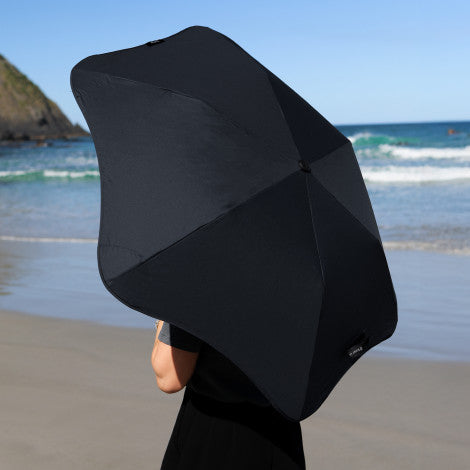 BLUNT Metro UV Umbrella