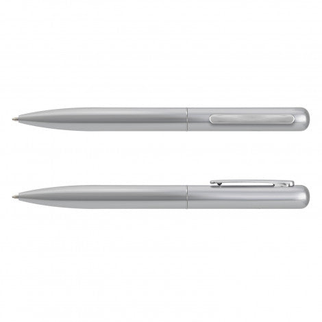 Luther Pen