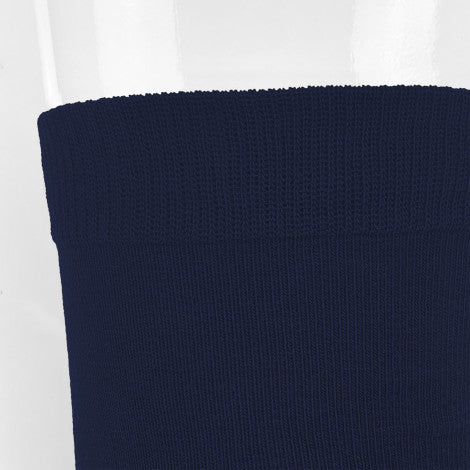 June Business Socks