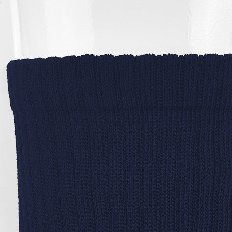 June Crew Socks