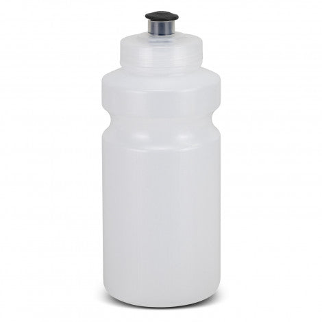 Trail Bottle