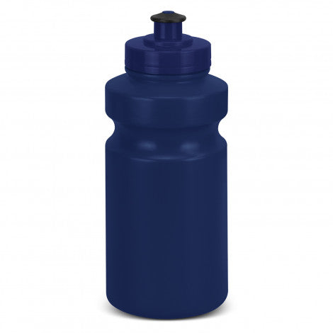 Trail Bottle