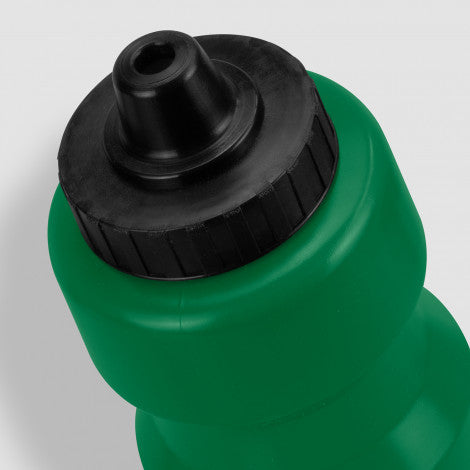 Sprits Bottle