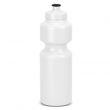 Quencher Bottle
