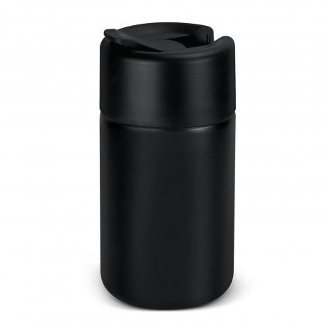Juno Vacuum Cup