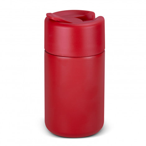 Juno Vacuum Cup