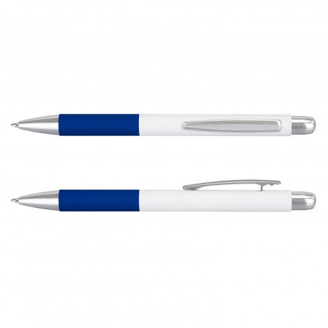 Bravo Pen