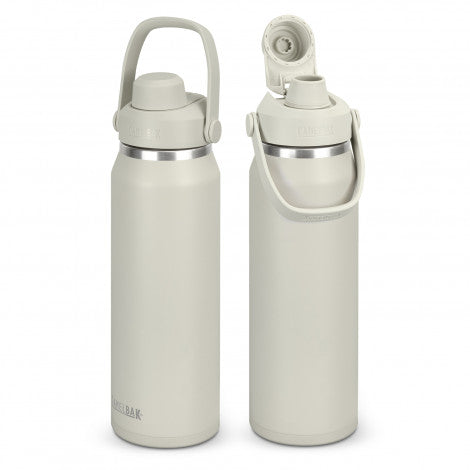 CamelBak Thrive Chug Vacuum Bottle - 1L
