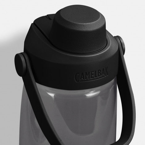 CamelBak Thrive Chug Bottle - 750ml