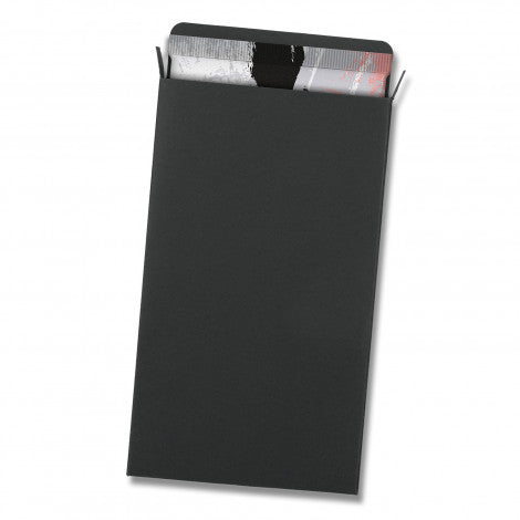 Hazel Chocolate Gift Box - Large