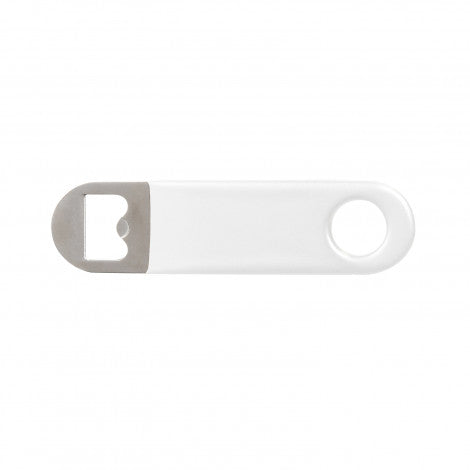 Bramberg Bottle Opener - Small