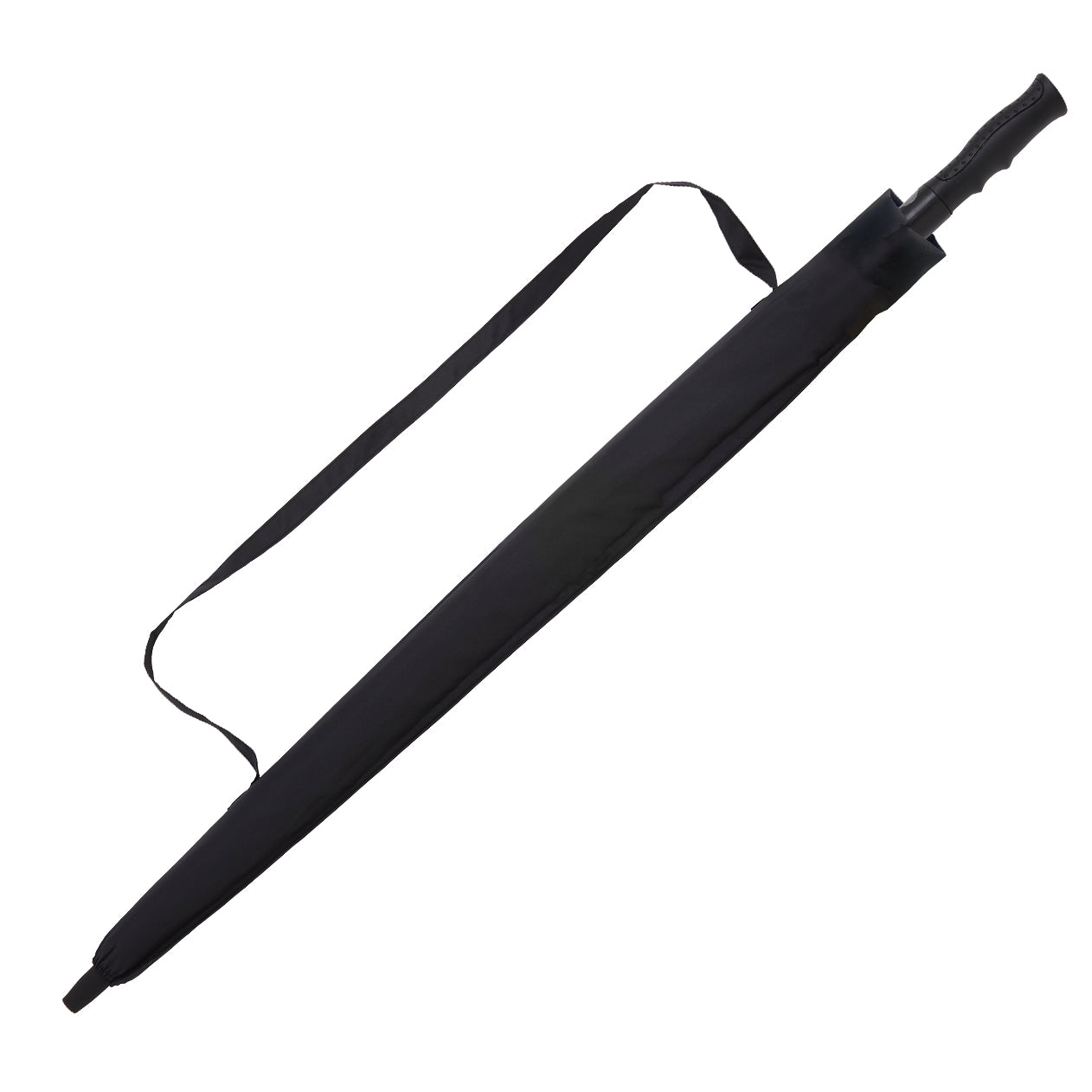 Umbra - Expanse Umbrella