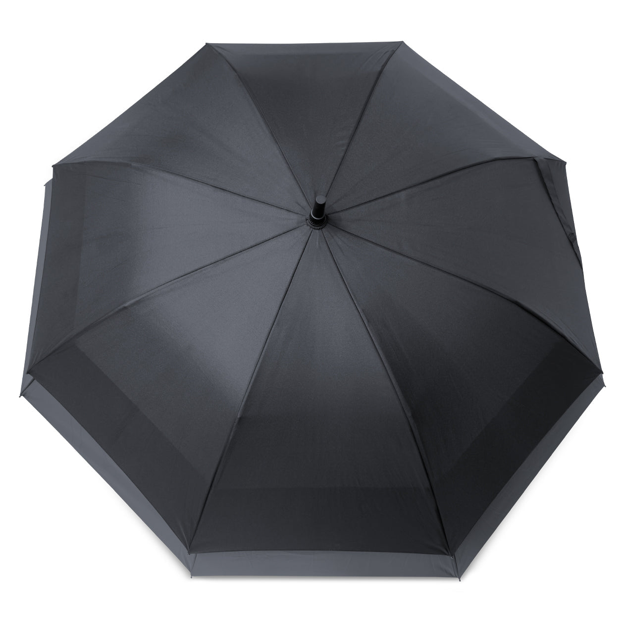 Umbra - Expanse Umbrella