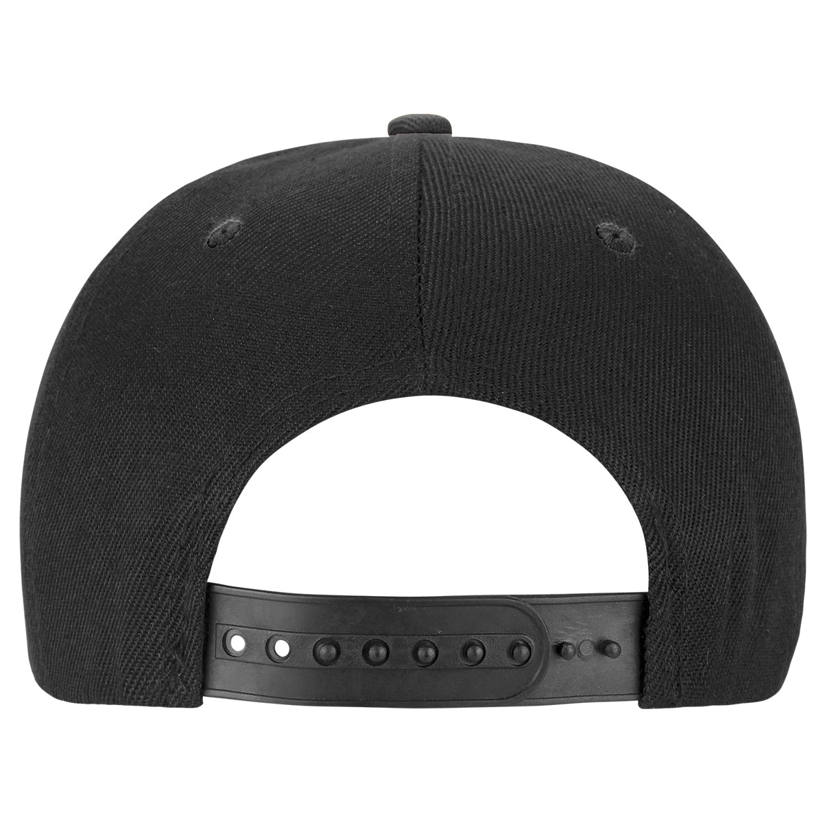 Youth Urban Snapback