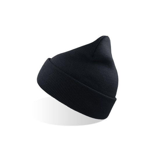 Wind-S Beanie - Recycled Polyester