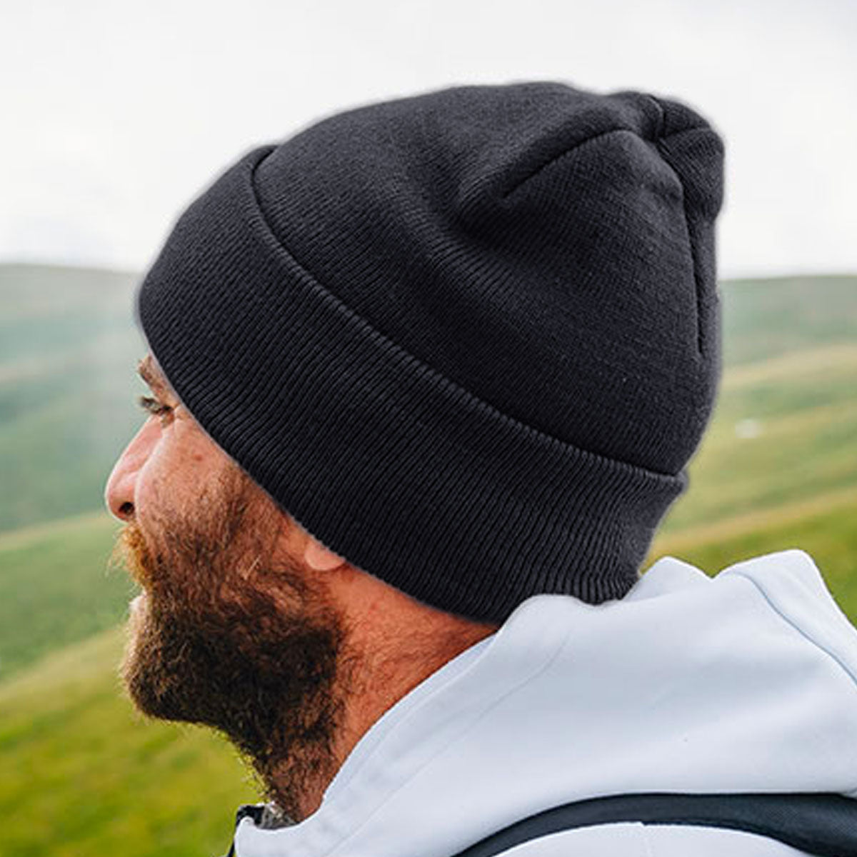Eko Beanie
