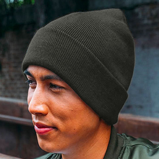 Eko Beanie