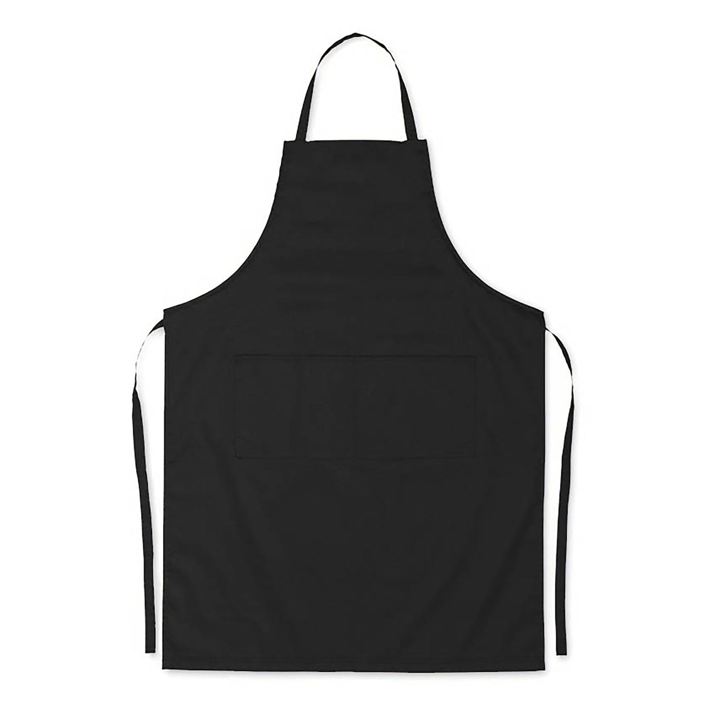 Junior Cotton Apron - Age 8-12