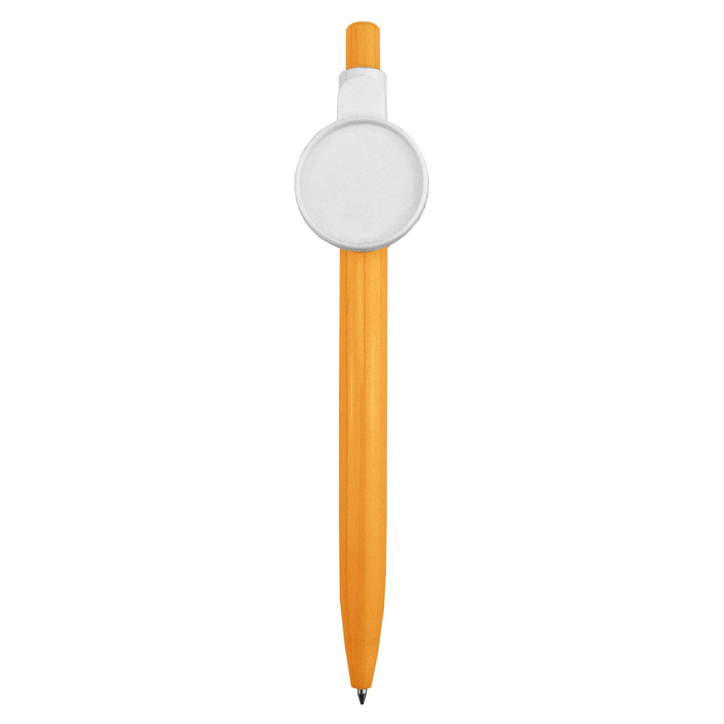 Button Badge Pen
