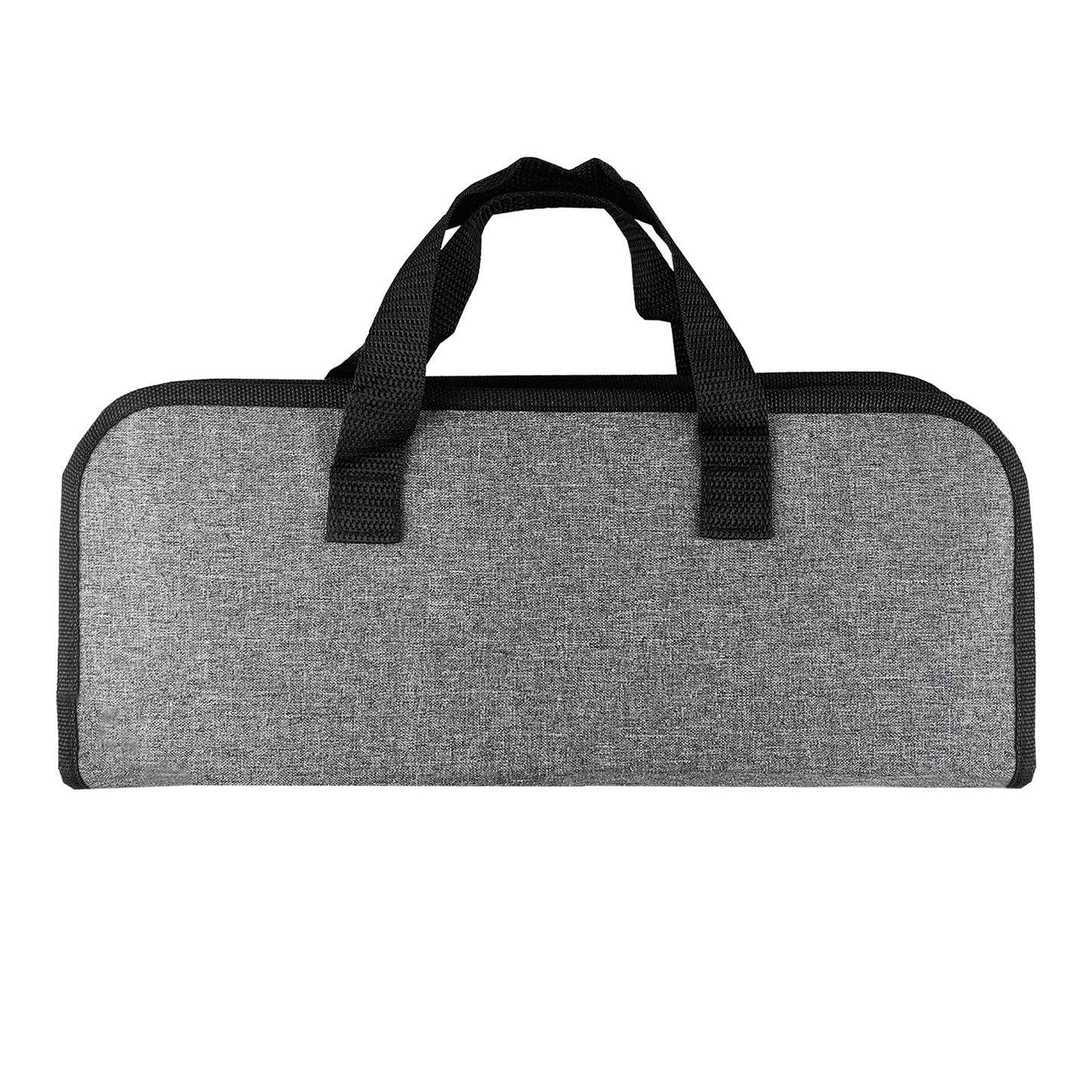 Mavrick BBQ Set