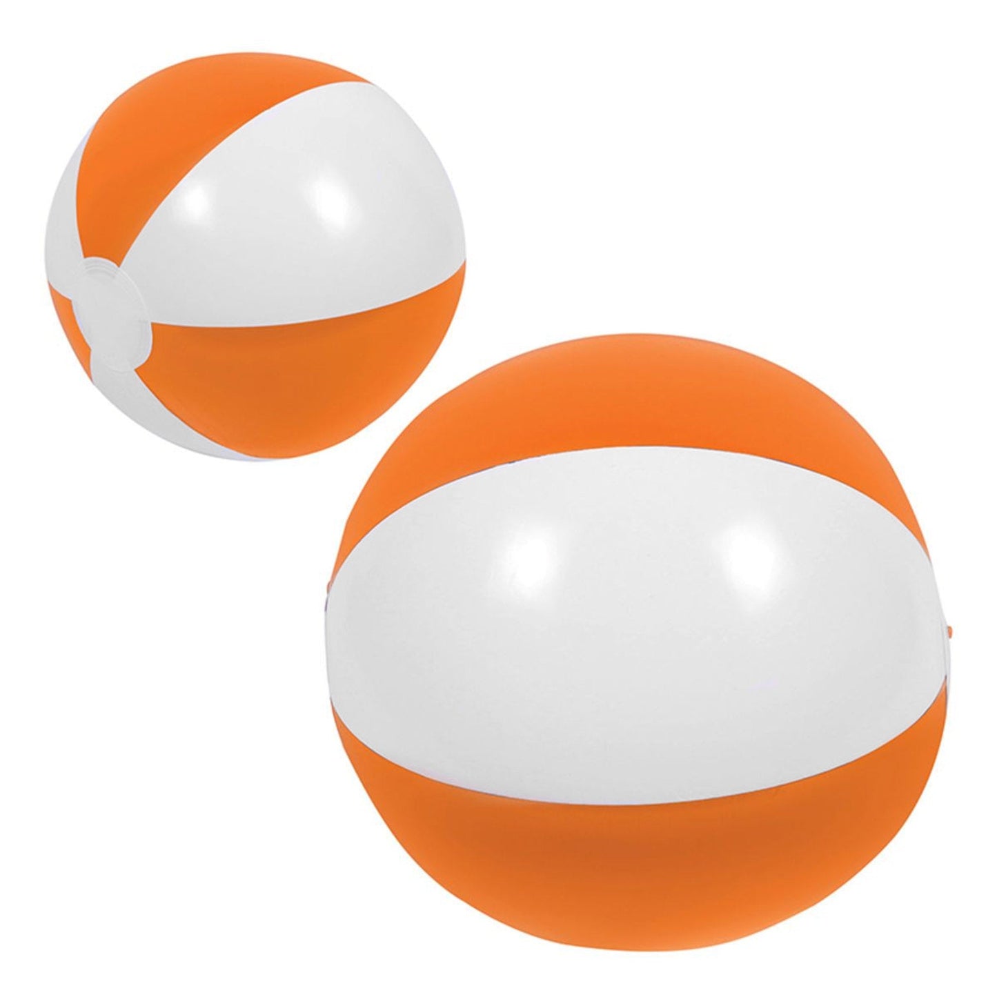 Bonna Beach Ball 21cm