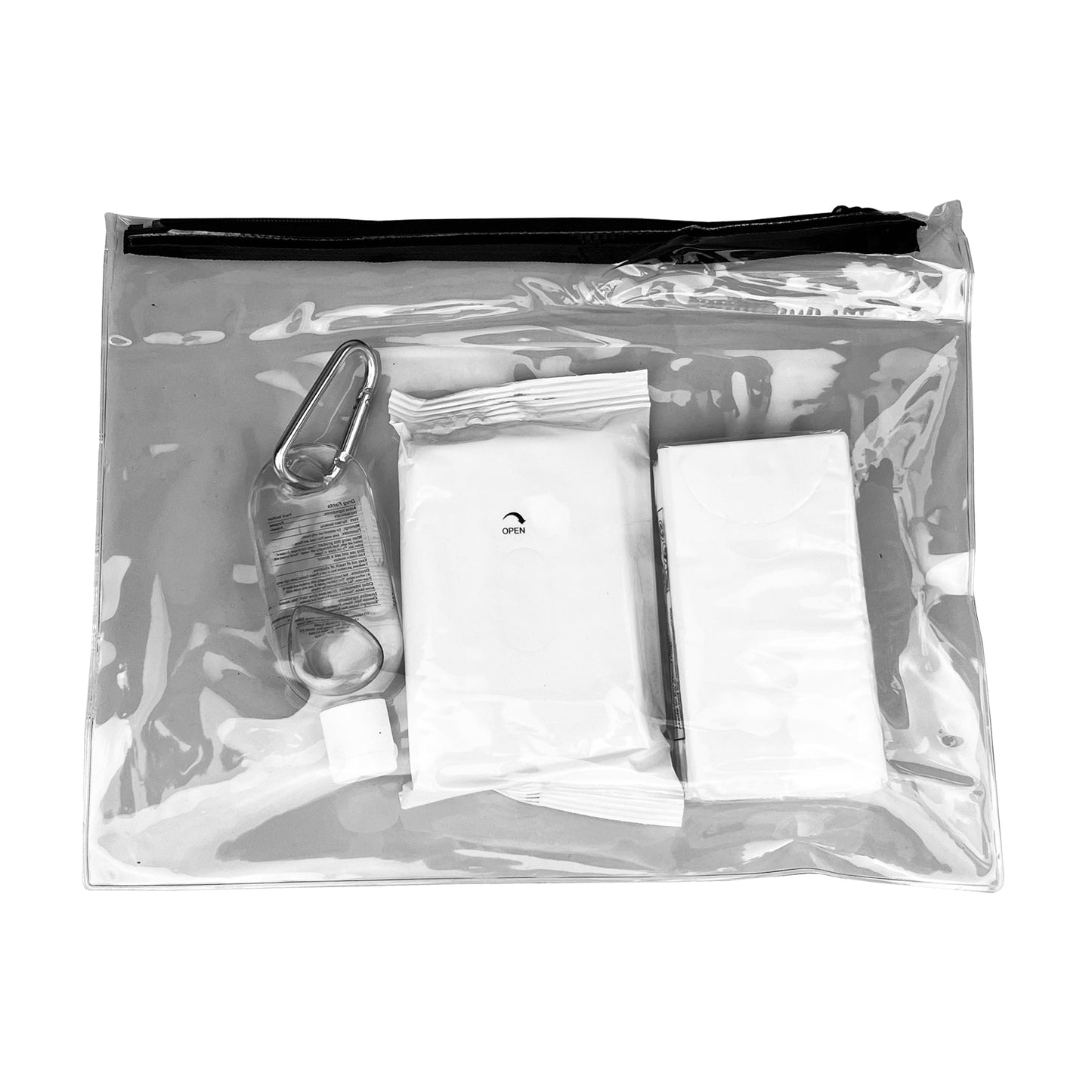 Covid Bundle