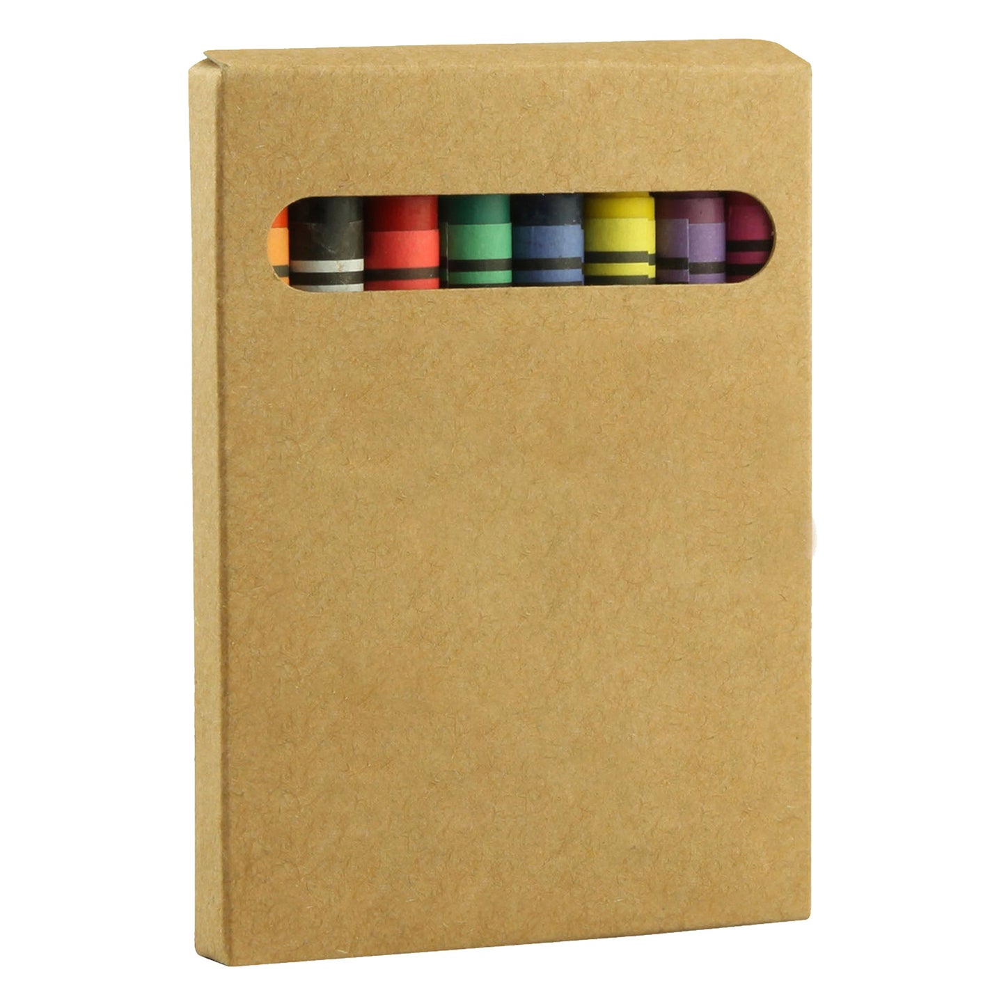 Children's Bundle
