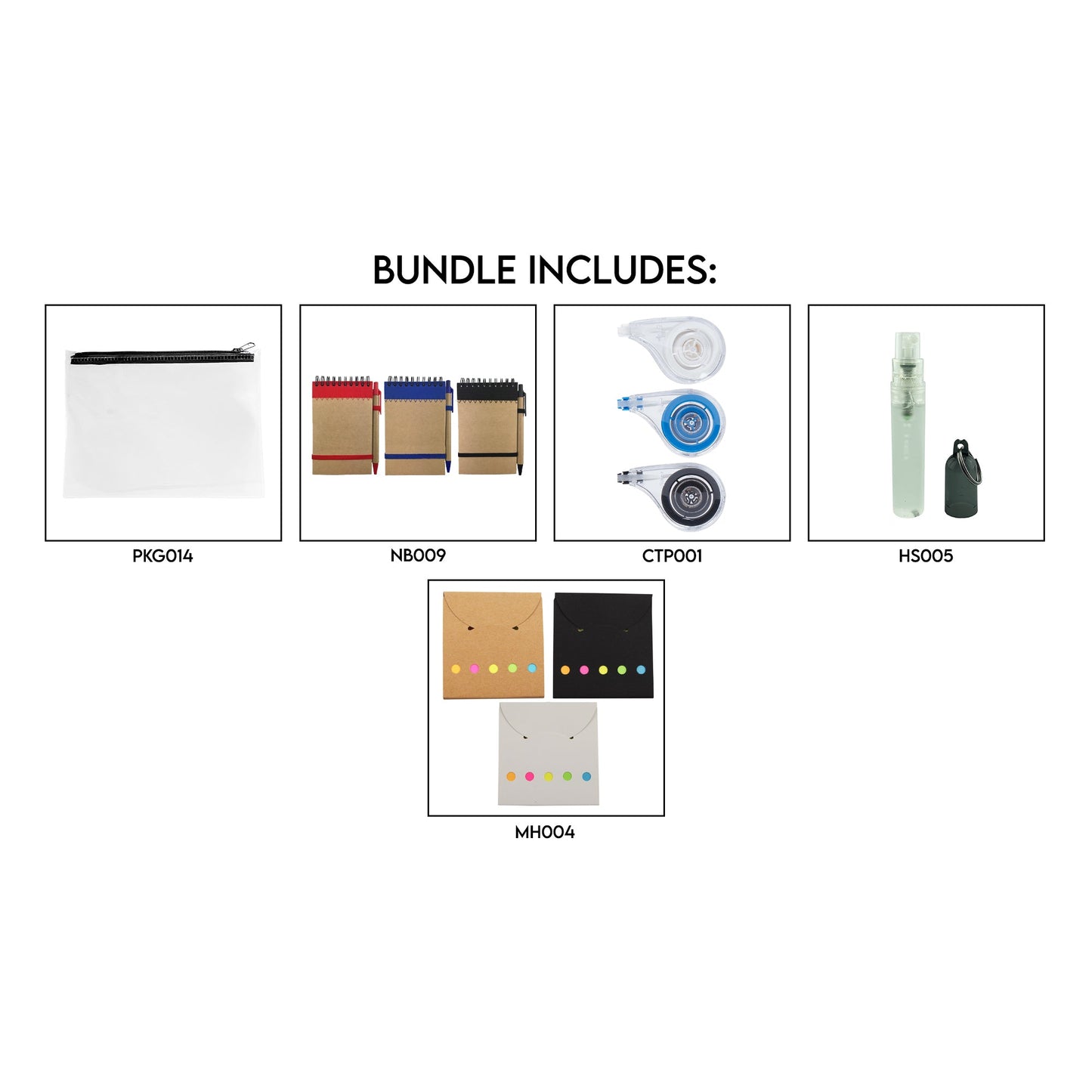 Office Bundle