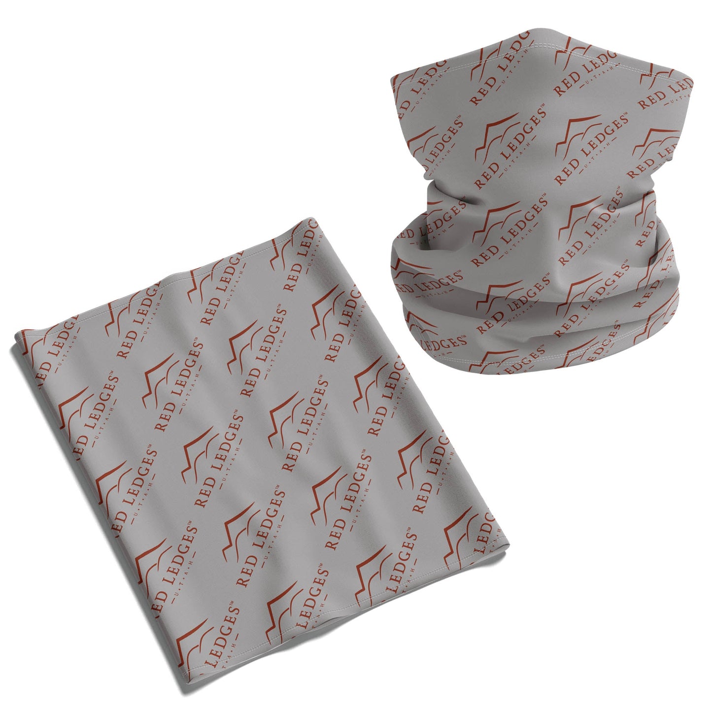 Coolmax Bandana - Kid