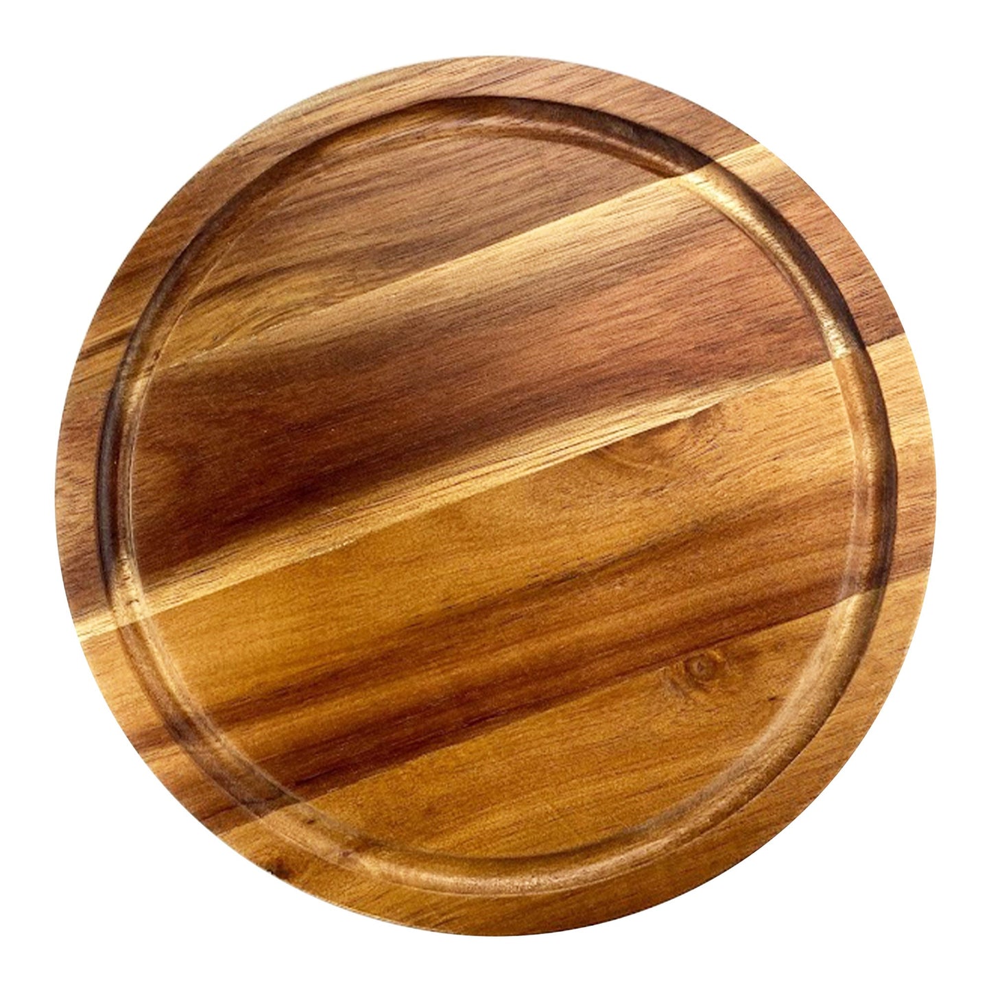 Exquisite Cheeseboard and Knife Set