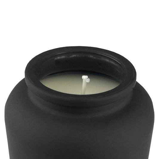 Dream Candle