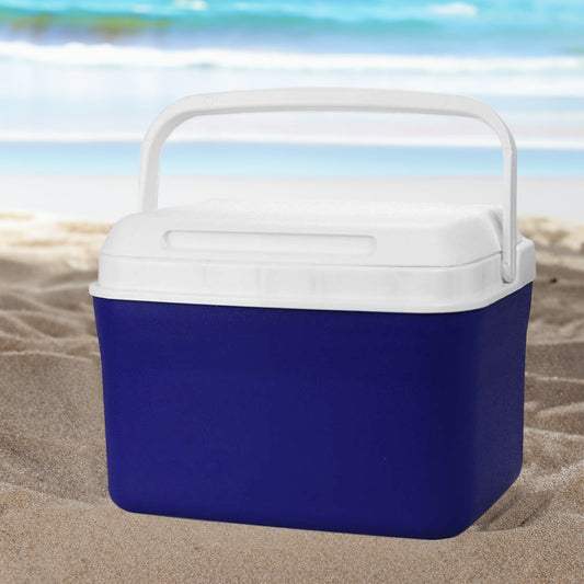 Dunkin Cooler Box 4.5L