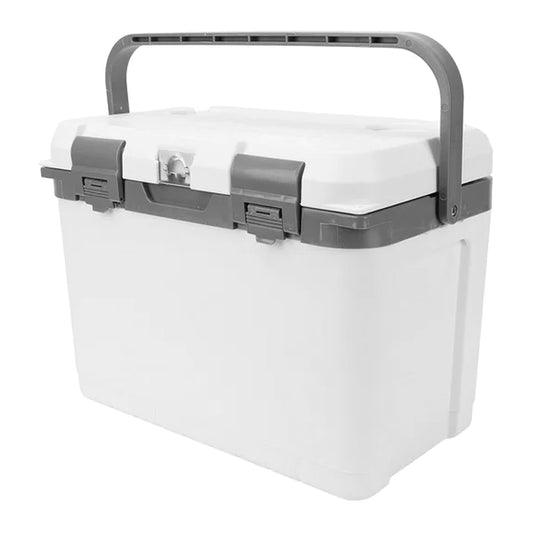 Alaska Cooler Box 15L