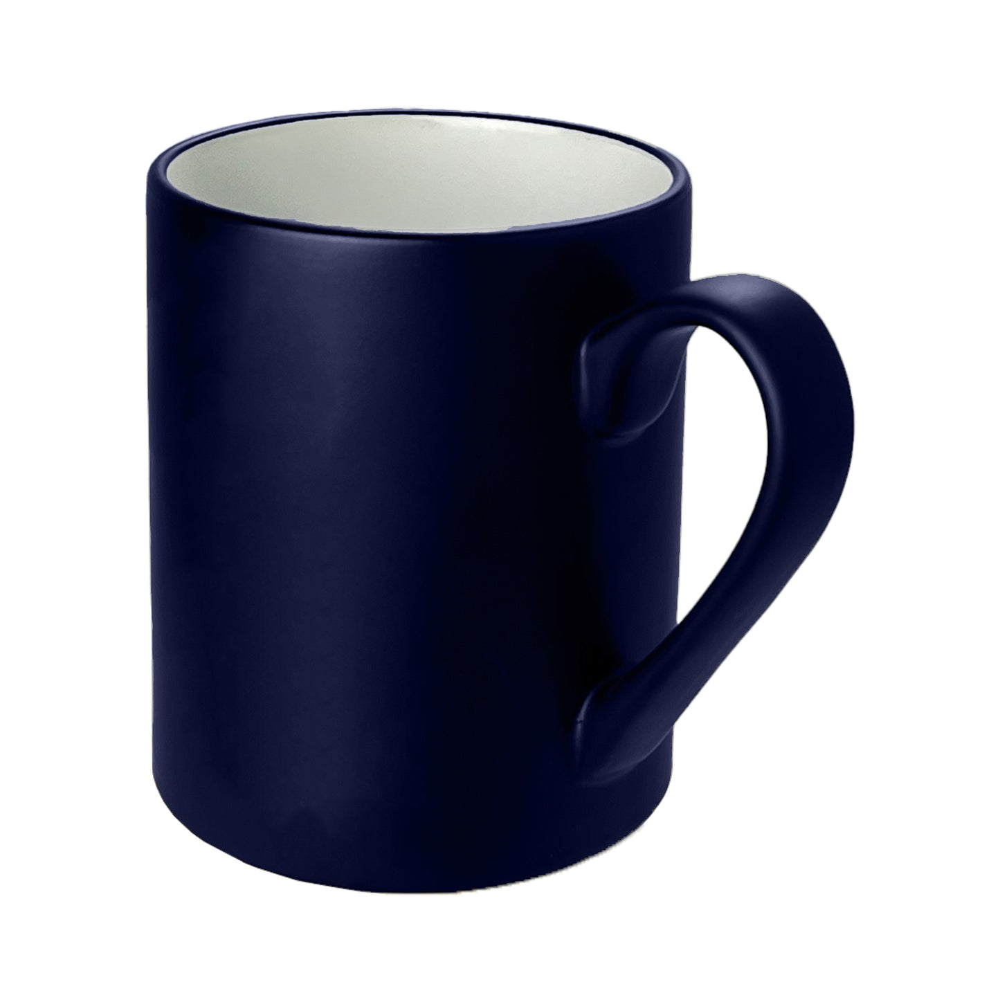 Nevis Coffee Mug
