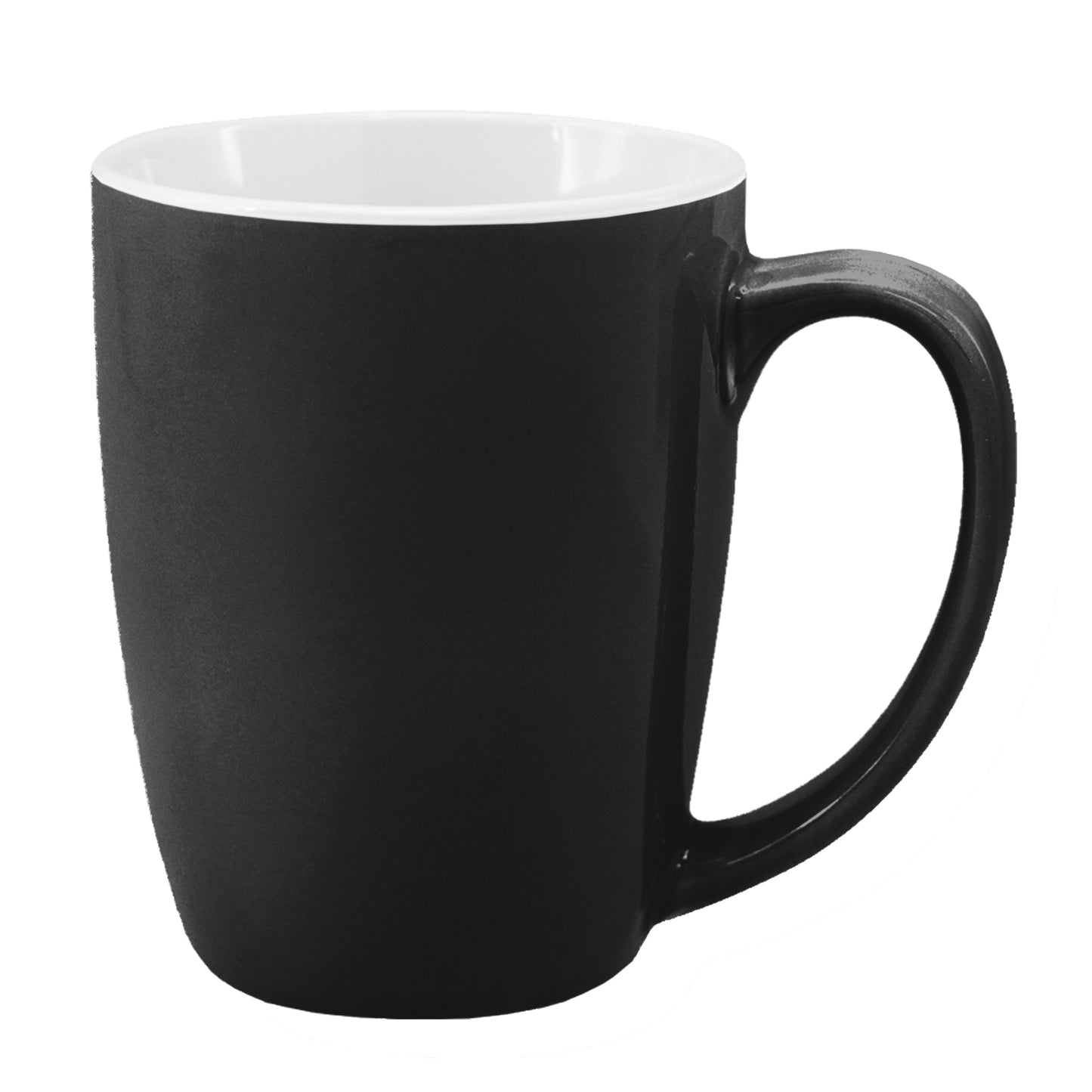 Euro Coffee Mug