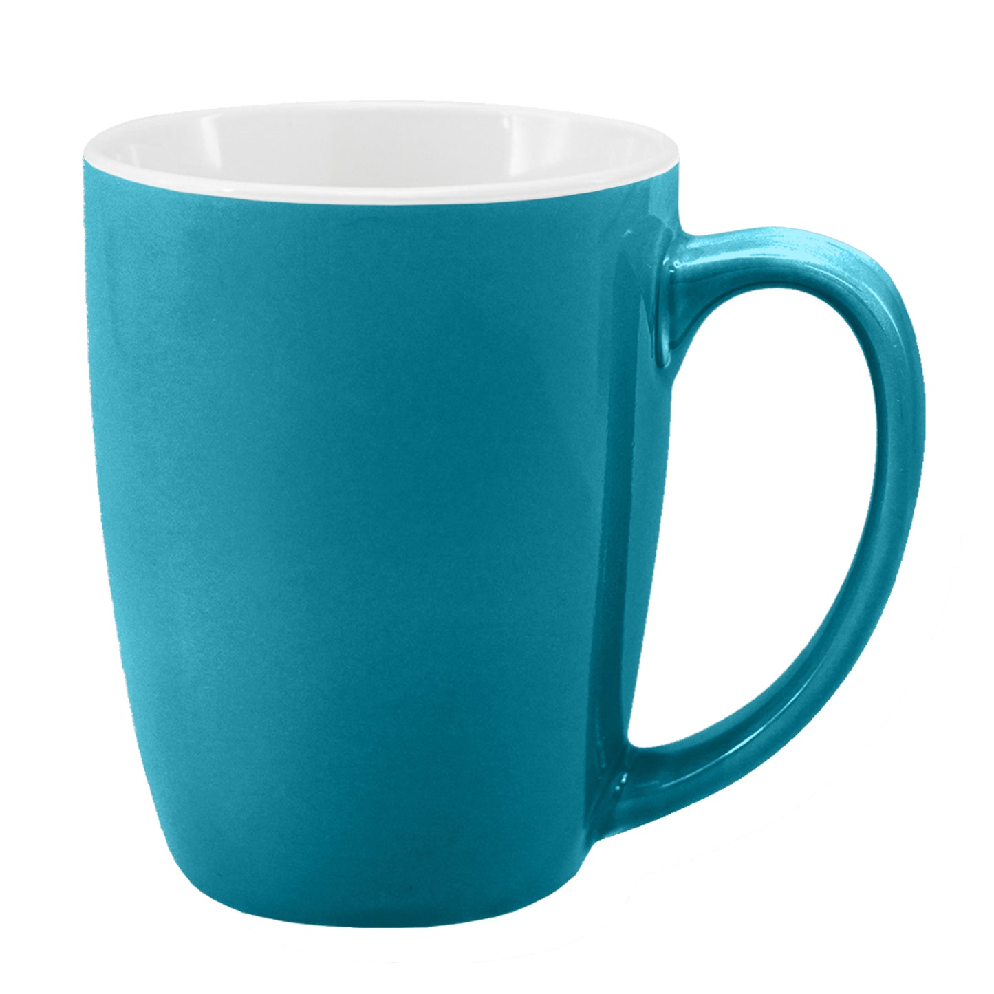 Euro Coffee Mug
