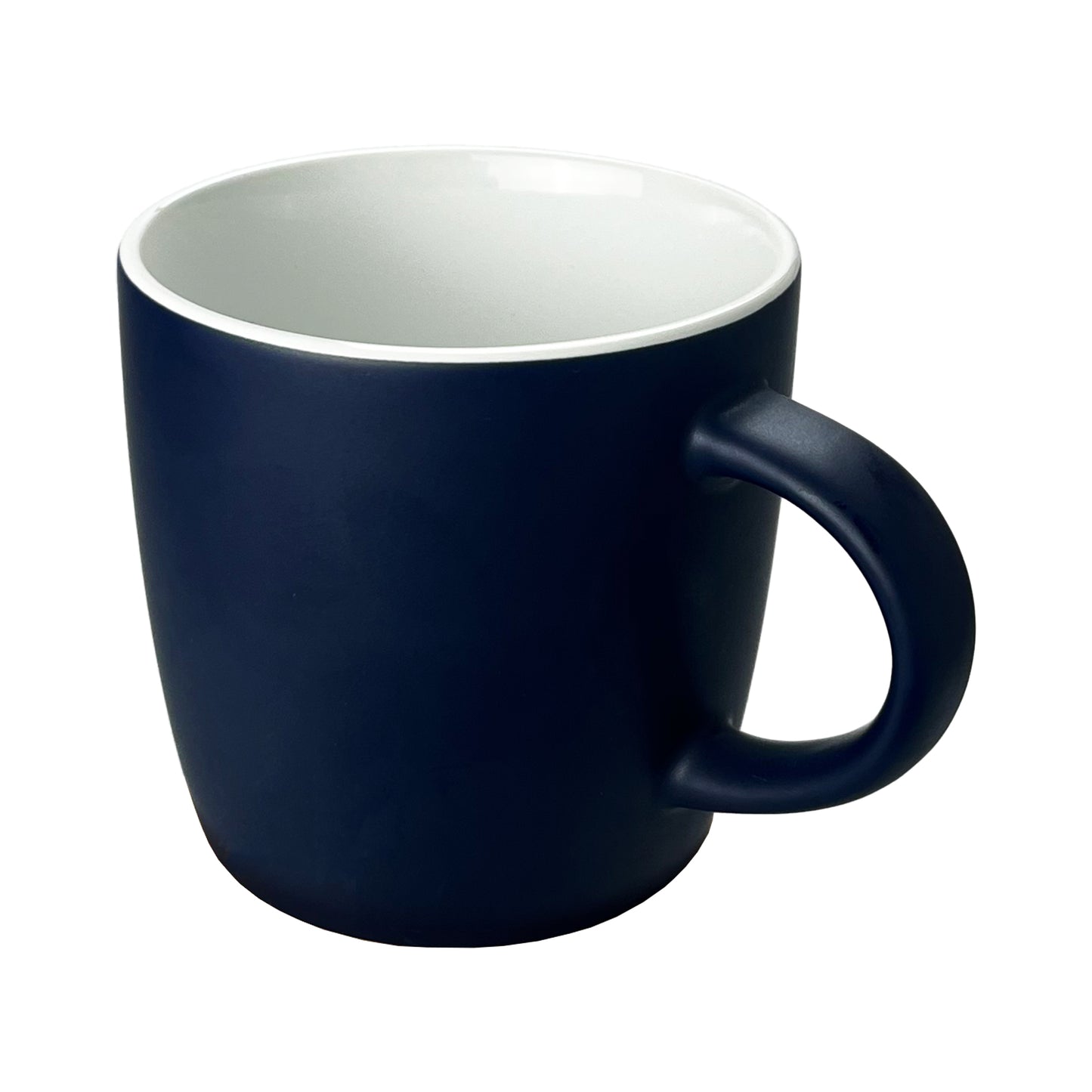 Nathan Coffee Mug